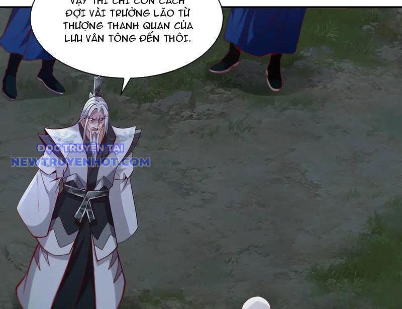 Ta Nắm Giữ Khí Vận Chi Tử Chapter 72 - Trang 2