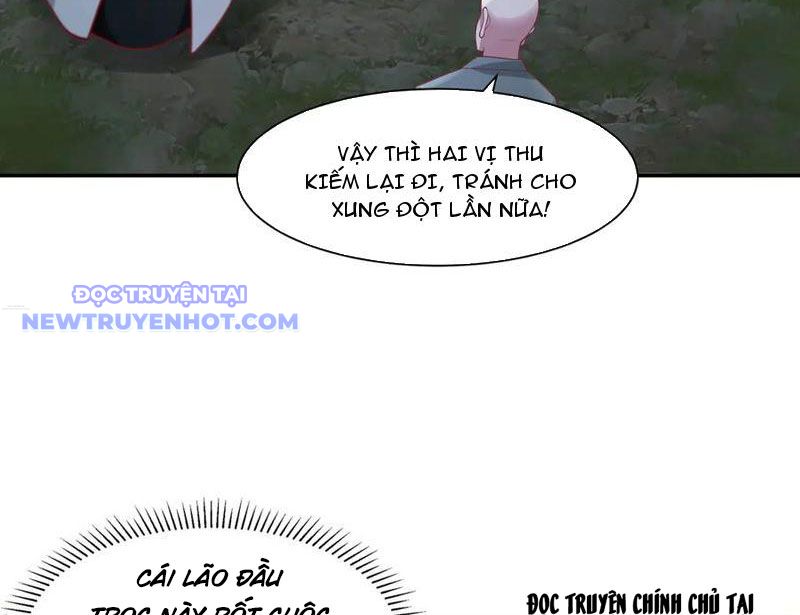 Ta Nắm Giữ Khí Vận Chi Tử Chapter 72 - Trang 2