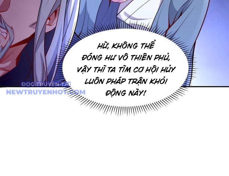 Ta Nắm Giữ Khí Vận Chi Tử Chapter 72 - Trang 2