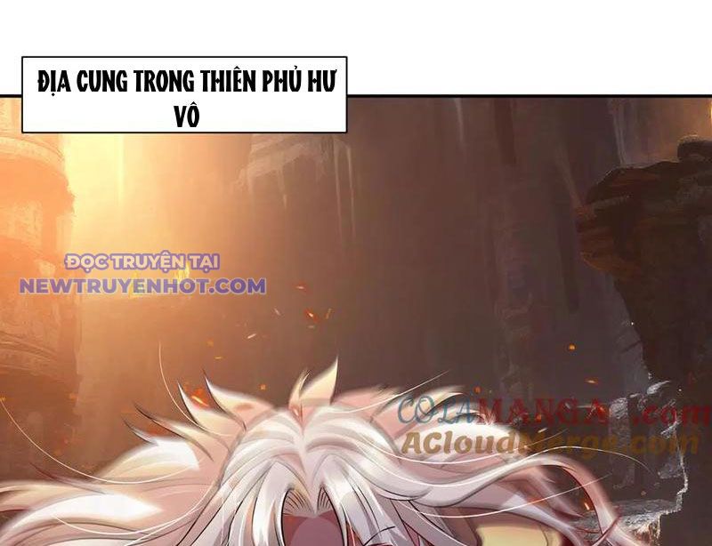 Ta Nắm Giữ Khí Vận Chi Tử Chapter 72 - Trang 2