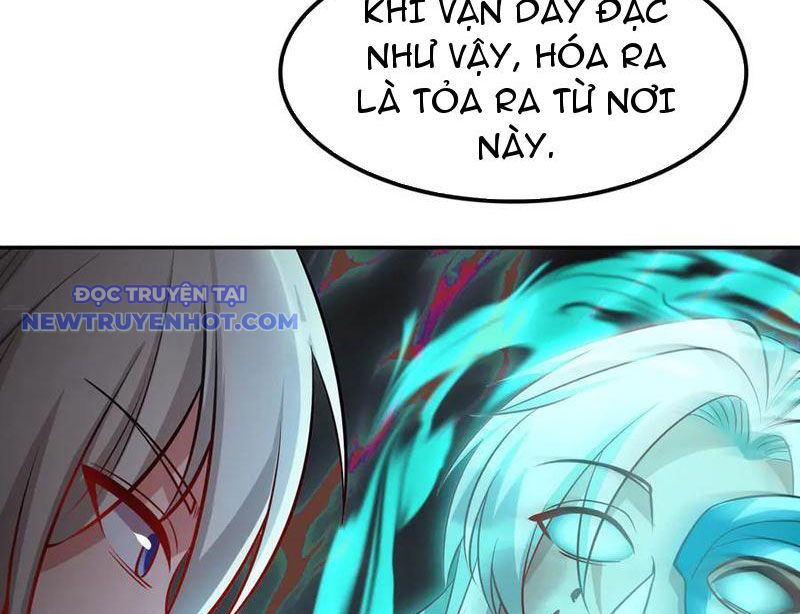 Ta Nắm Giữ Khí Vận Chi Tử Chapter 72 - Trang 2