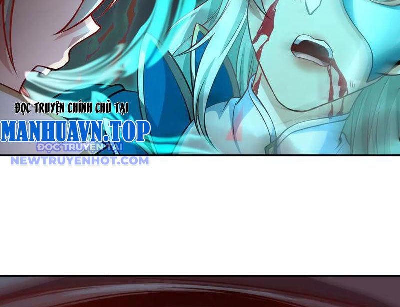 Ta Nắm Giữ Khí Vận Chi Tử Chapter 72 - Trang 2