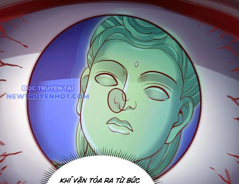 Ta Nắm Giữ Khí Vận Chi Tử Chapter 72 - Trang 2