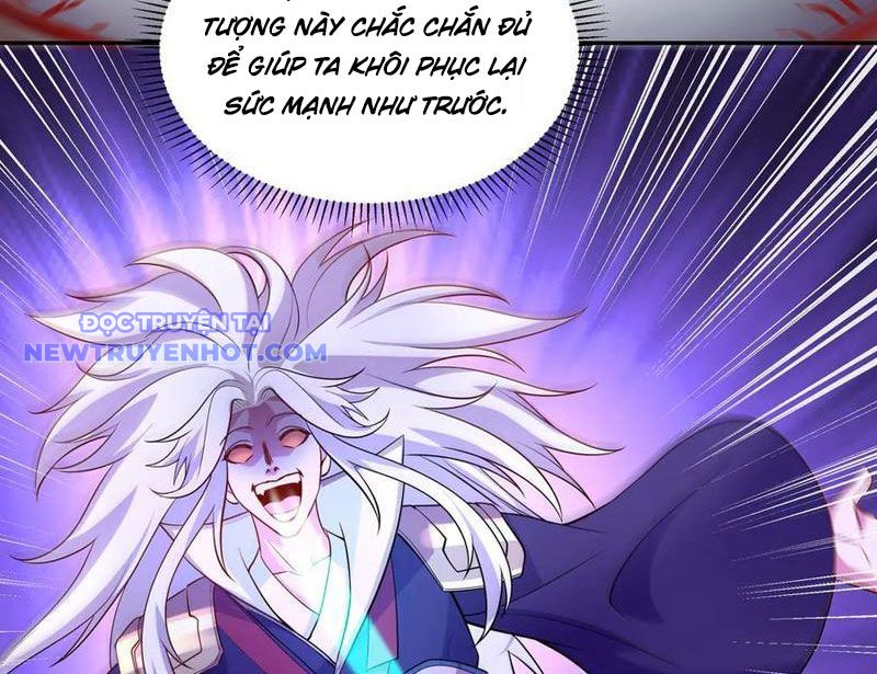 Ta Nắm Giữ Khí Vận Chi Tử Chapter 72 - Trang 2