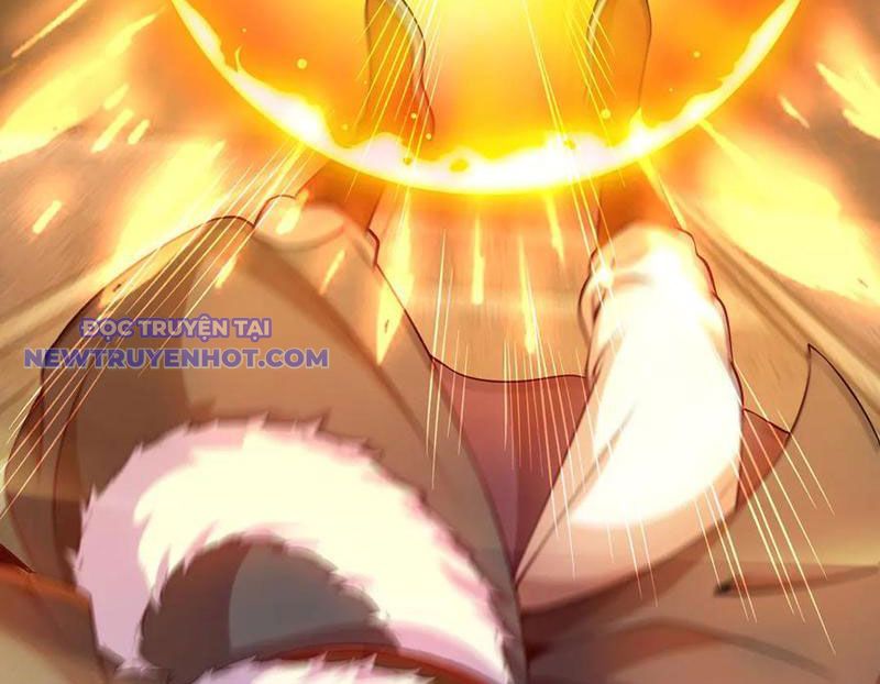 Ta Nắm Giữ Khí Vận Chi Tử Chapter 72 - Trang 2