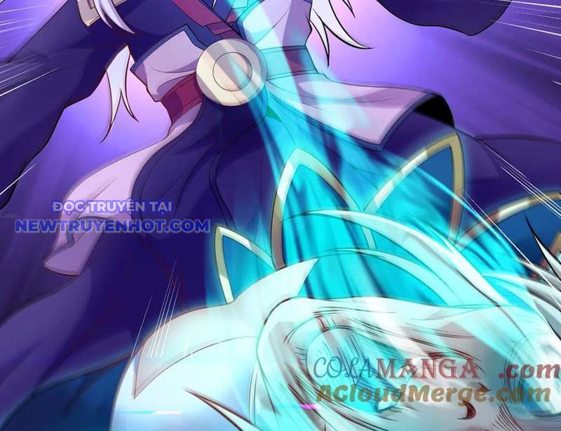 Ta Nắm Giữ Khí Vận Chi Tử Chapter 72 - Trang 2