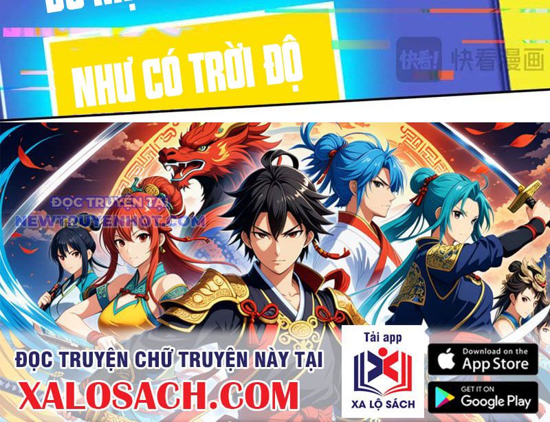 Ta Nắm Giữ Khí Vận Chi Tử Chapter 72 - Trang 2