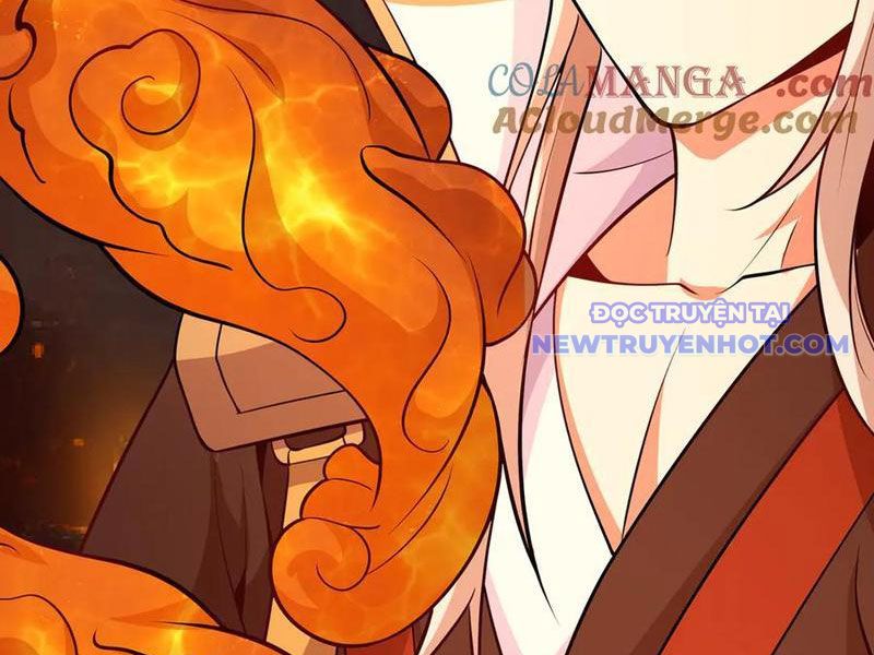 Ta Nắm Giữ Khí Vận Chi Tử Chapter 73 - Trang 2