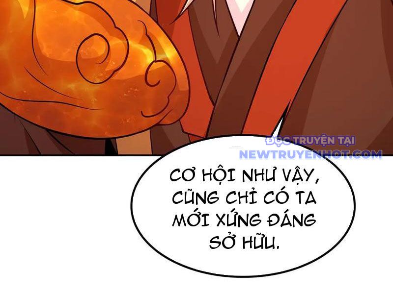 Ta Nắm Giữ Khí Vận Chi Tử Chapter 73 - Trang 2