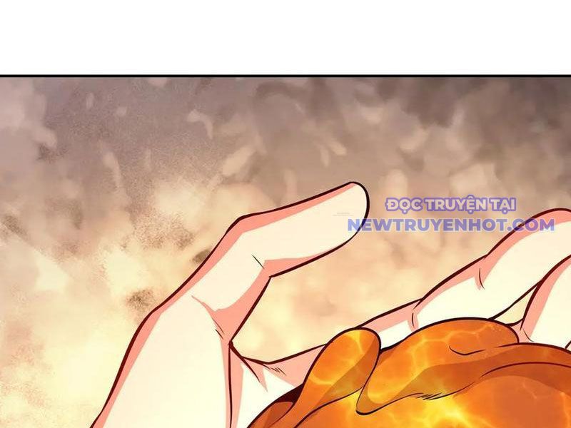 Ta Nắm Giữ Khí Vận Chi Tử Chapter 73 - Trang 2