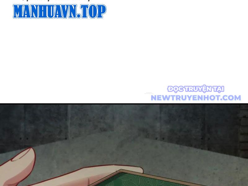 Ta Nắm Giữ Khí Vận Chi Tử Chapter 73 - Trang 2