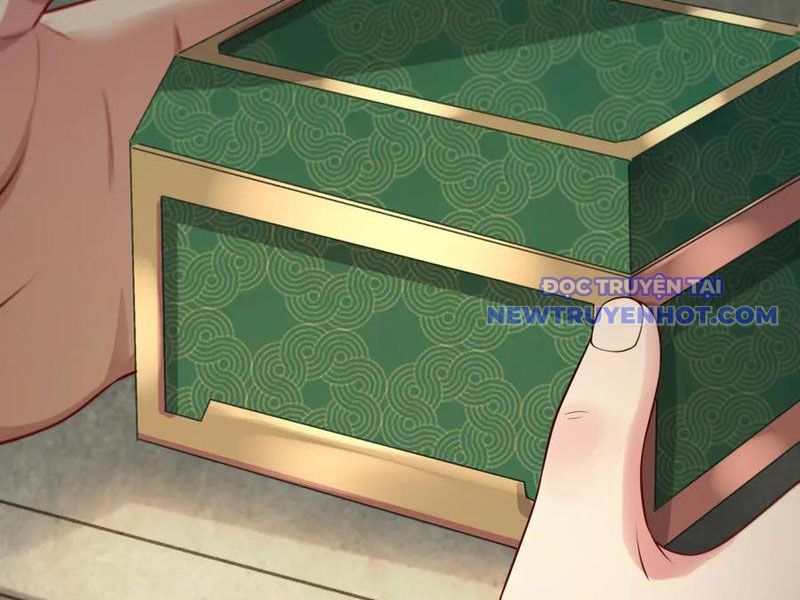 Ta Nắm Giữ Khí Vận Chi Tử Chapter 73 - Trang 2