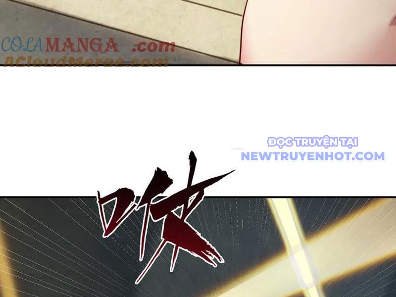 Ta Nắm Giữ Khí Vận Chi Tử Chapter 73 - Trang 2