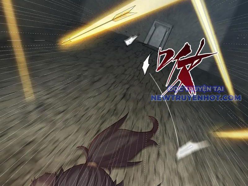 Ta Nắm Giữ Khí Vận Chi Tử Chapter 73 - Trang 2