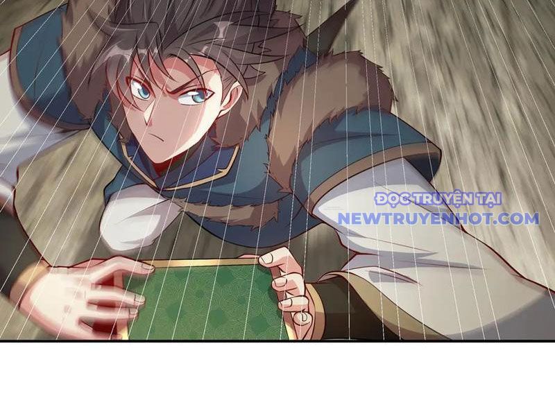 Ta Nắm Giữ Khí Vận Chi Tử Chapter 73 - Trang 2