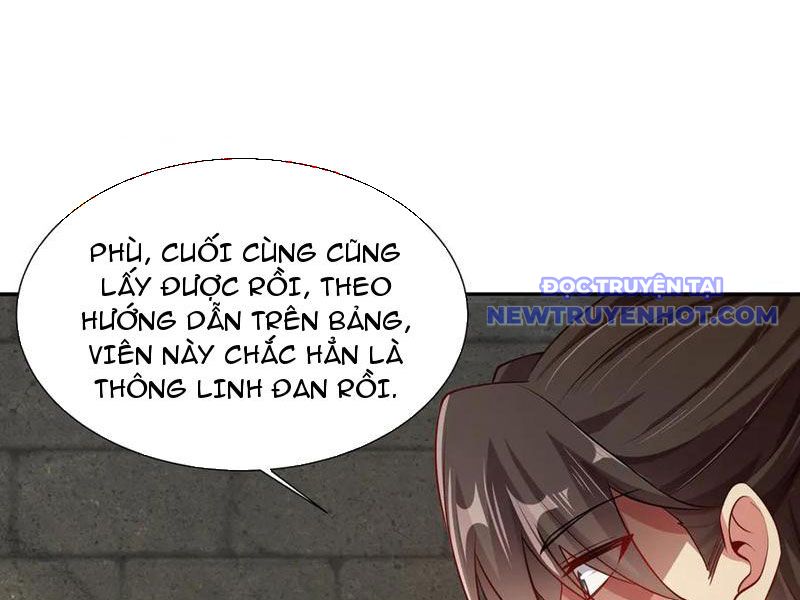 Ta Nắm Giữ Khí Vận Chi Tử Chapter 73 - Trang 2