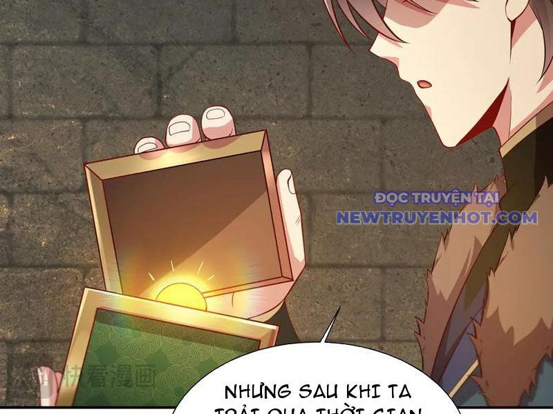 Ta Nắm Giữ Khí Vận Chi Tử Chapter 73 - Trang 2