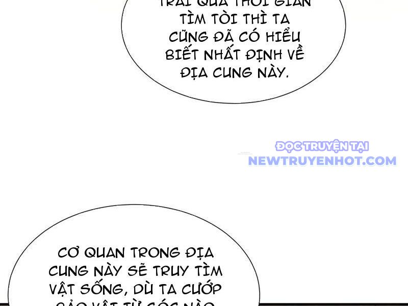 Ta Nắm Giữ Khí Vận Chi Tử Chapter 73 - Trang 2
