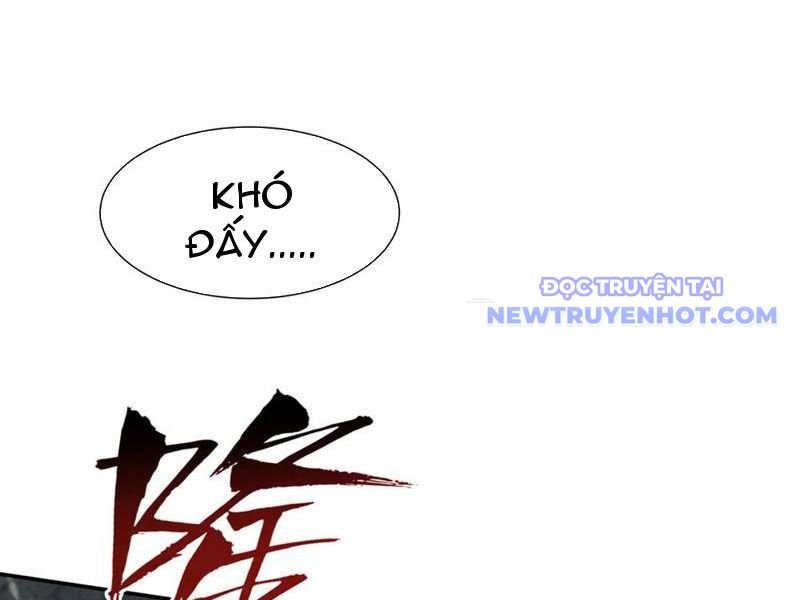 Ta Nắm Giữ Khí Vận Chi Tử Chapter 73 - Trang 2