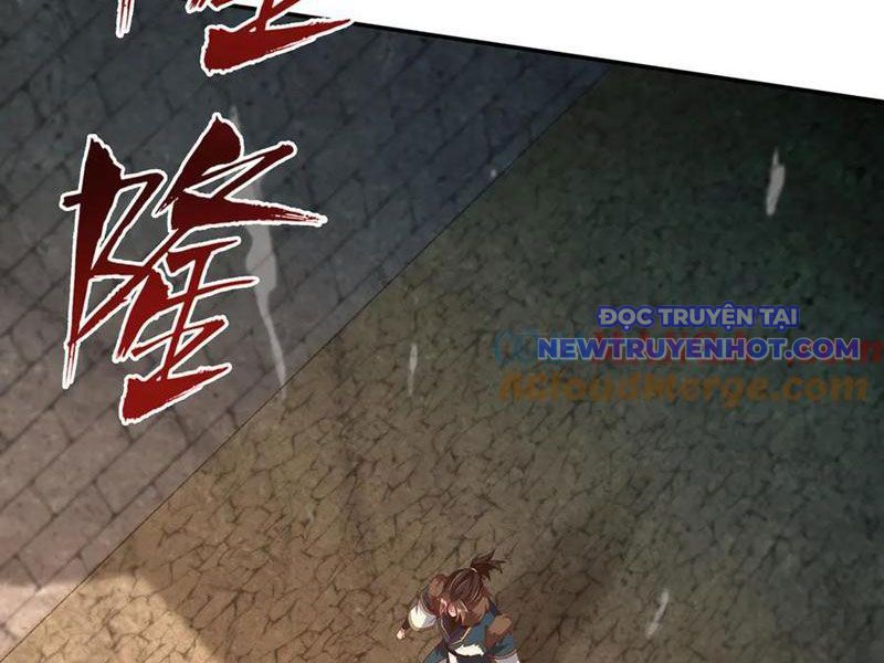 Ta Nắm Giữ Khí Vận Chi Tử Chapter 73 - Trang 2