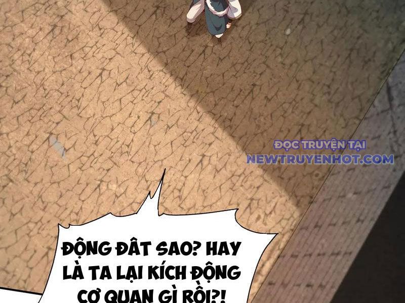 Ta Nắm Giữ Khí Vận Chi Tử Chapter 73 - Trang 2
