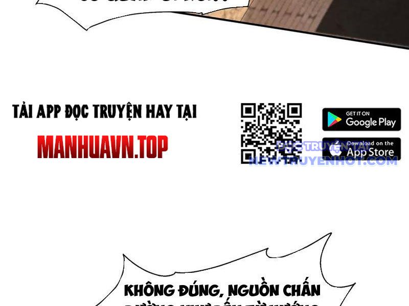 Ta Nắm Giữ Khí Vận Chi Tử Chapter 73 - Trang 2