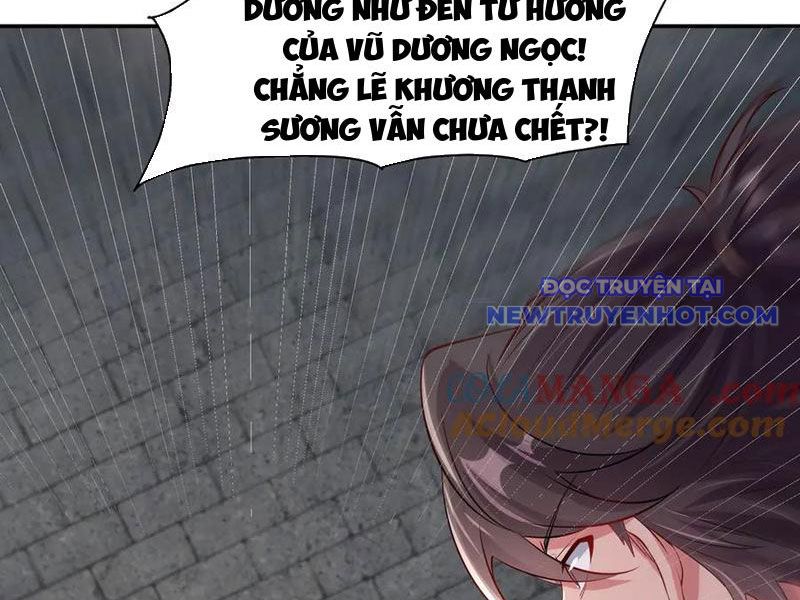 Ta Nắm Giữ Khí Vận Chi Tử Chapter 73 - Trang 2