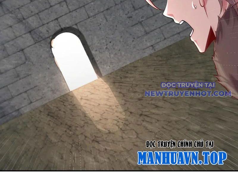 Ta Nắm Giữ Khí Vận Chi Tử Chapter 73 - Trang 2