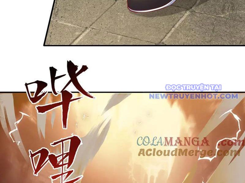 Ta Nắm Giữ Khí Vận Chi Tử Chapter 73 - Trang 2