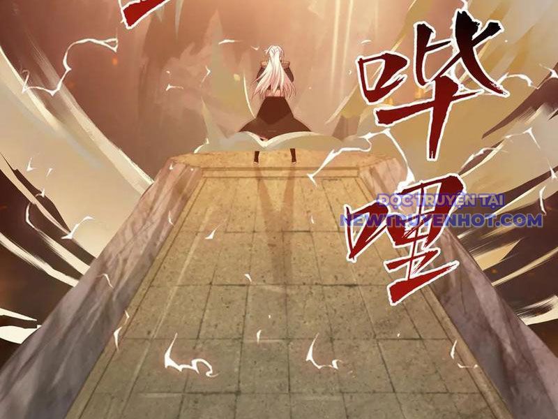 Ta Nắm Giữ Khí Vận Chi Tử Chapter 73 - Trang 2