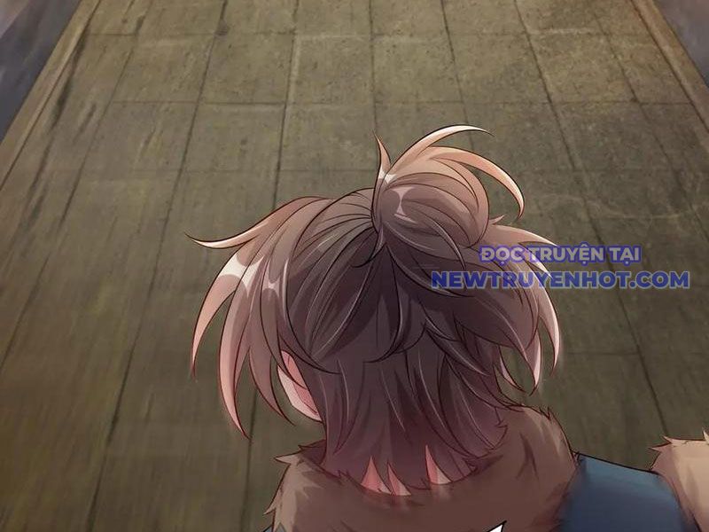 Ta Nắm Giữ Khí Vận Chi Tử Chapter 73 - Trang 2