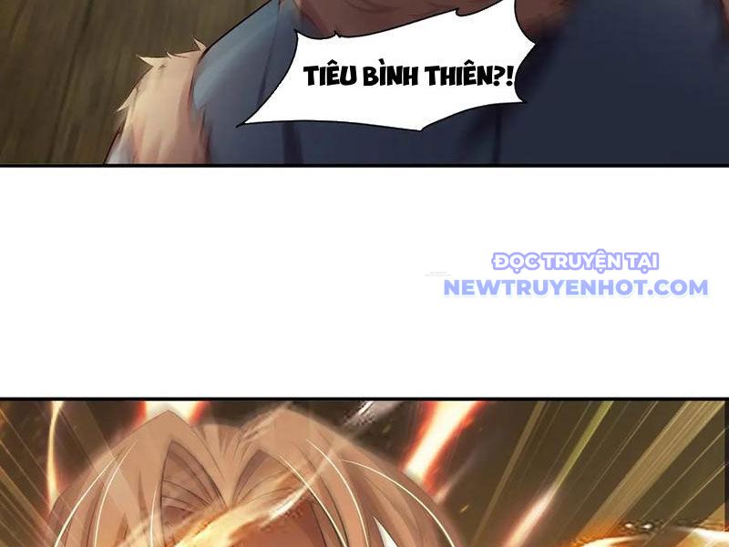 Ta Nắm Giữ Khí Vận Chi Tử Chapter 73 - Trang 2