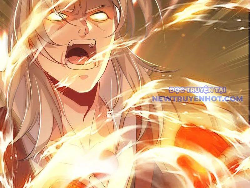 Ta Nắm Giữ Khí Vận Chi Tử Chapter 73 - Trang 2