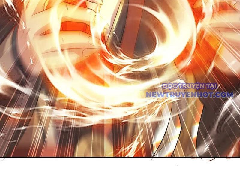 Ta Nắm Giữ Khí Vận Chi Tử Chapter 73 - Trang 2