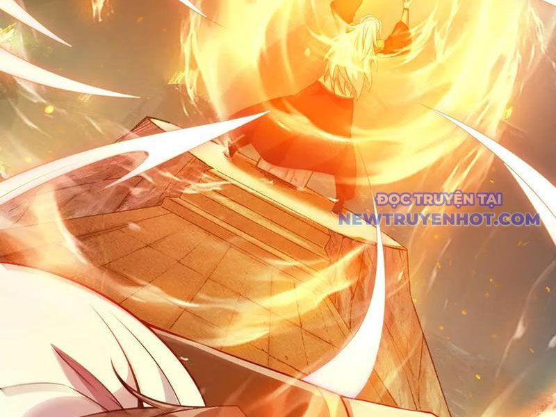 Ta Nắm Giữ Khí Vận Chi Tử Chapter 73 - Trang 2