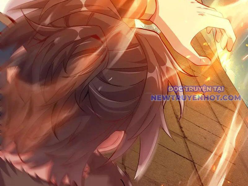 Ta Nắm Giữ Khí Vận Chi Tử Chapter 73 - Trang 2