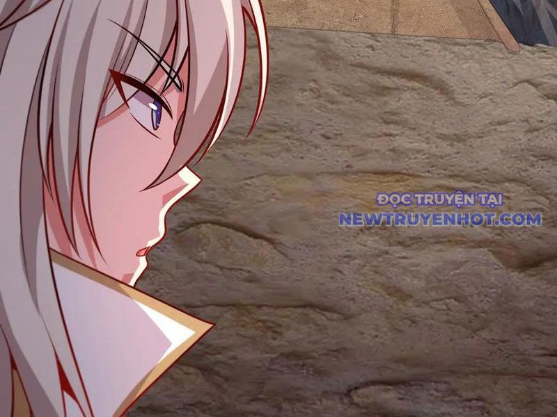 Ta Nắm Giữ Khí Vận Chi Tử Chapter 73 - Trang 2