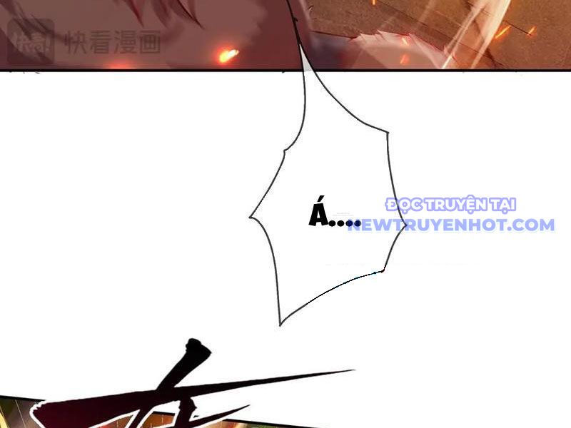 Ta Nắm Giữ Khí Vận Chi Tử Chapter 73 - Trang 2