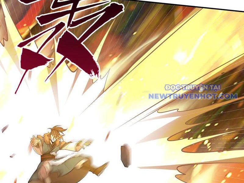 Ta Nắm Giữ Khí Vận Chi Tử Chapter 73 - Trang 2