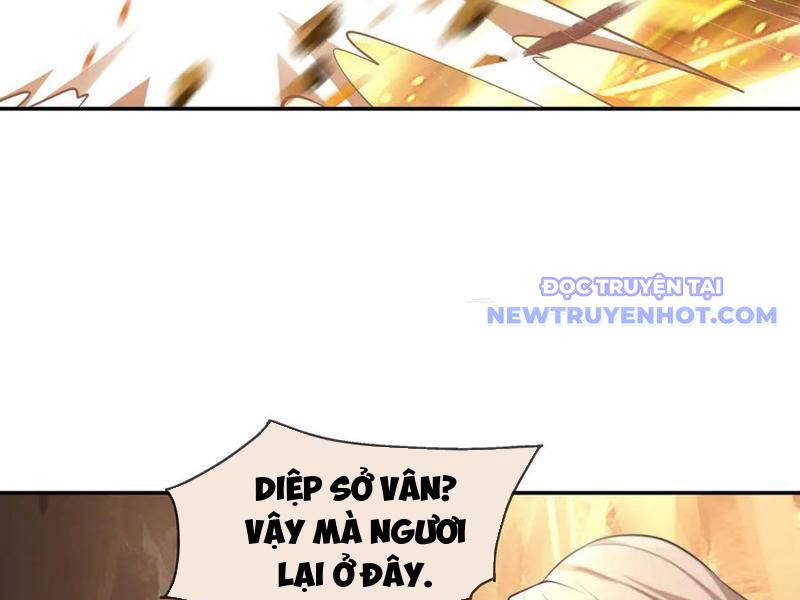 Ta Nắm Giữ Khí Vận Chi Tử Chapter 73 - Trang 2