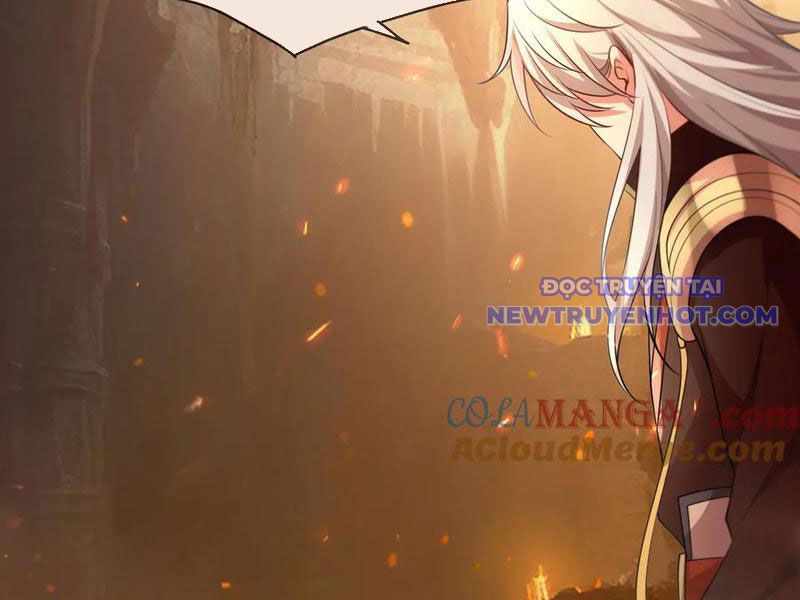 Ta Nắm Giữ Khí Vận Chi Tử Chapter 73 - Trang 2