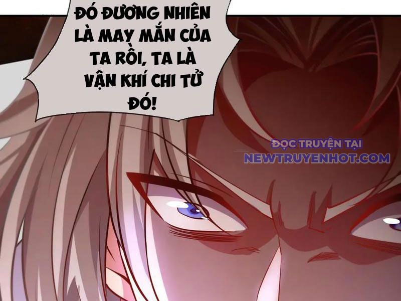 Ta Nắm Giữ Khí Vận Chi Tử Chapter 73 - Trang 2