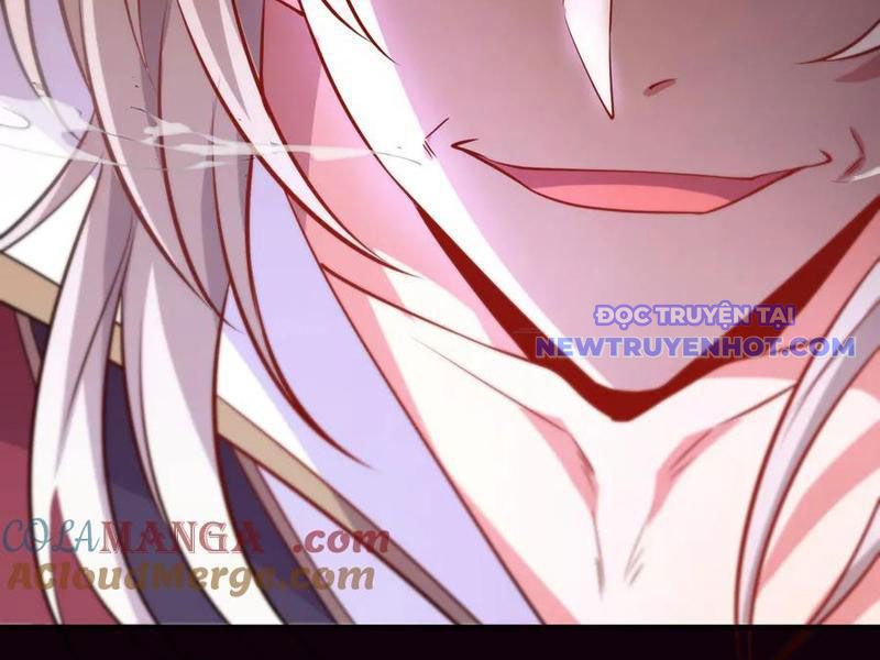 Ta Nắm Giữ Khí Vận Chi Tử Chapter 73 - Trang 2