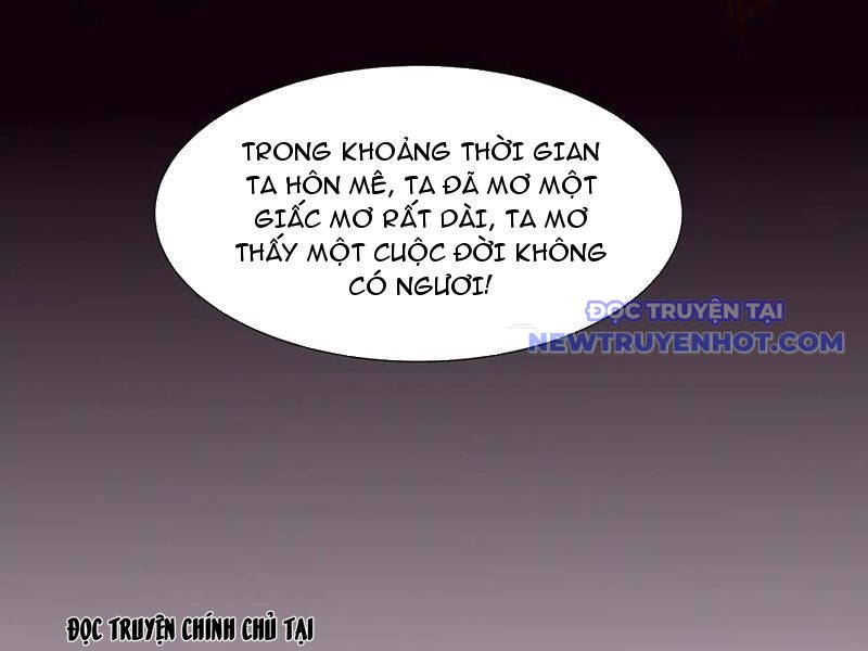 Ta Nắm Giữ Khí Vận Chi Tử Chapter 73 - Trang 2