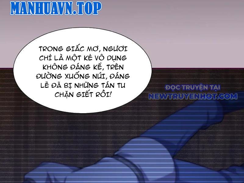 Ta Nắm Giữ Khí Vận Chi Tử Chapter 73 - Trang 2