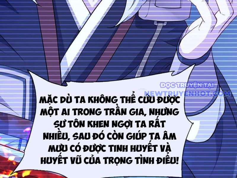 Ta Nắm Giữ Khí Vận Chi Tử Chapter 73 - Trang 2