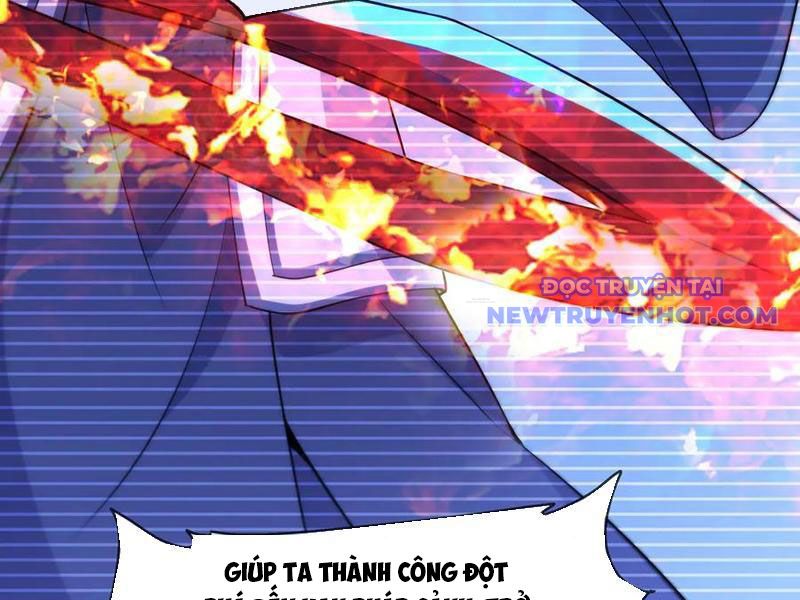 Ta Nắm Giữ Khí Vận Chi Tử Chapter 73 - Trang 2