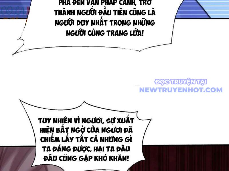 Ta Nắm Giữ Khí Vận Chi Tử Chapter 73 - Trang 2