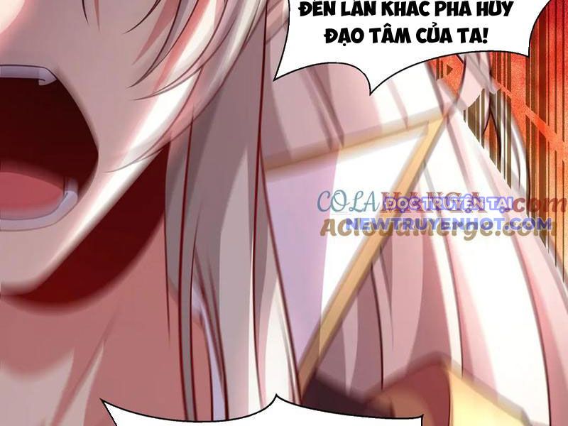 Ta Nắm Giữ Khí Vận Chi Tử Chapter 73 - Trang 2