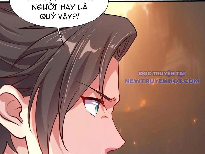 Ta Nắm Giữ Khí Vận Chi Tử Chapter 73 - Trang 2
